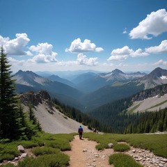 Susurros del Alma (4).mp3 (Remezcla).mp3