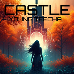 CASTLE - PSYTRANCE -128 BPM