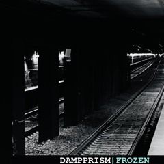DAMPPRISM - FROZEN.wav