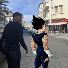 03-G-CXDEG-CODE-EL SECX EL MINI KEFTWXYZ