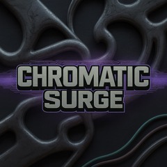 Chromatic Surge