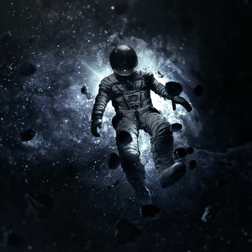 Astrochill || PLND - Mixset