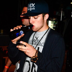 Let Em Have it Mac