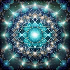 Moon Splitter - Moon's Kids