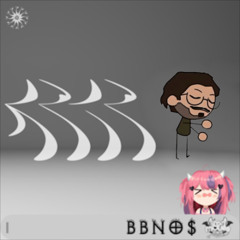 BBNOMANIA (1-800 x 人マニア)