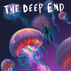 The Deep End