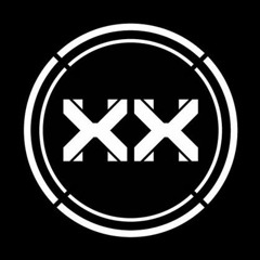 Double Cross XX Mix 4 PRSPCT - DJ Easy B
