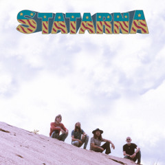 Statarna - Something To Me