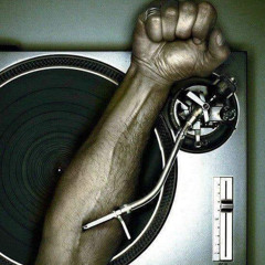 _Szabi - Hardtechno/Schranz mix