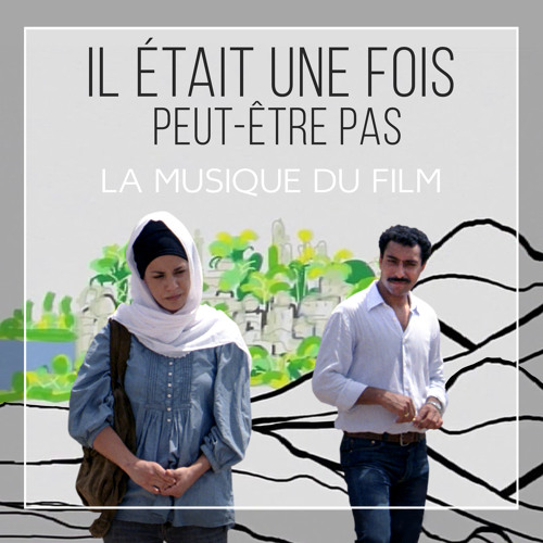 Stream La lettre de Myriam by Gilles Facerias | Listen online for free ...