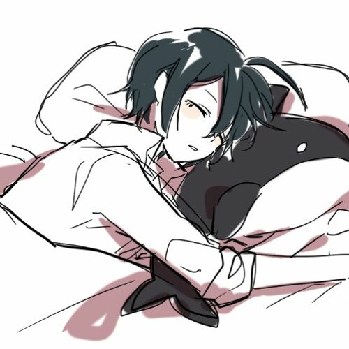goodnight song from the goodnight show on sprout | not mine (no shit)
