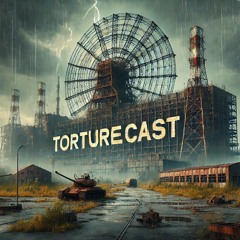 TORTURECAST_16_Jori Samarin