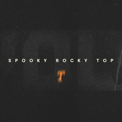 Spooky Rocky Top (Original) feat. The Osborne Brothers