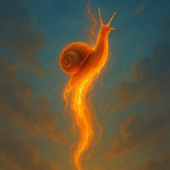 CANDY FLIP X WATCH YO BACK X DREAMING OF YOU X LUV U NEED U (MASHUP MIX)