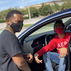 Stream IBMF Lil Drako music | Listen to songs, albums, playlists ...