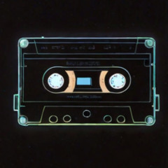 KiLLian is Lying to YOU!