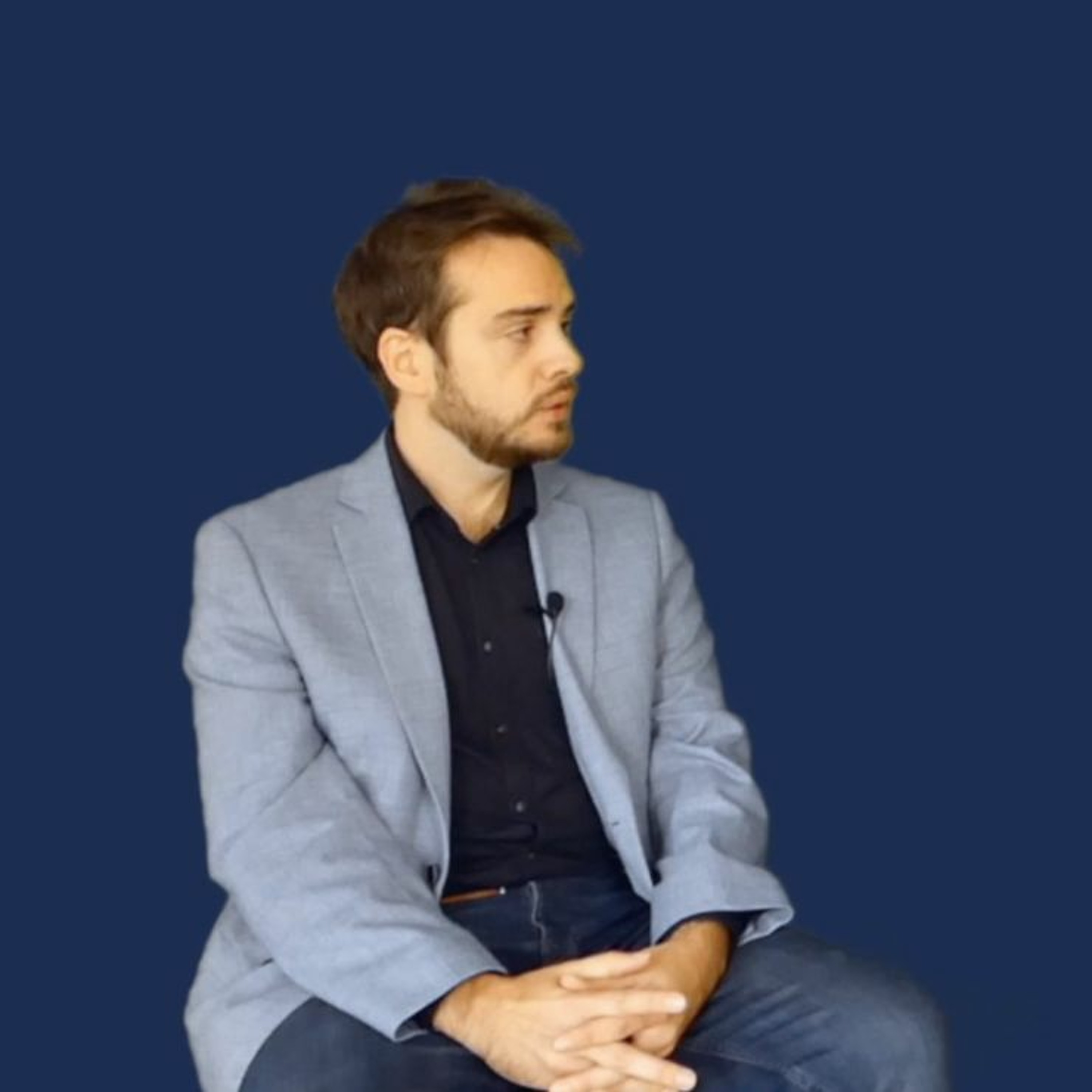 Institut Sapiens