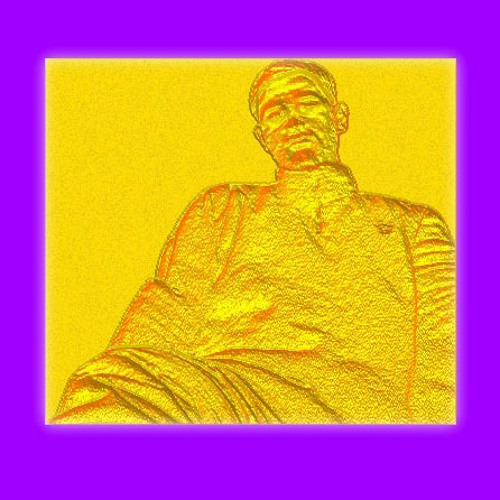 Stream Первый трек by Ion | Listen online for free on SoundCloud