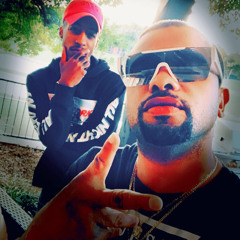 J Wynn X Raz B Street Nigga