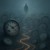Artwork for When the Clocks Forget Our Names