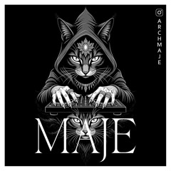 Halloween SET 2025 D&B