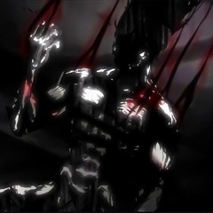 Turn it up REMASTERED (prod. OBRAXXX)