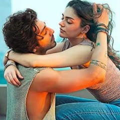 Sayara | Official Song | Heart Touching Music Video | Trending 2025
