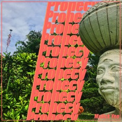 It's A Vibe (feat. SAD)