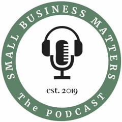 The Power of Your Brand with Andy Suggs