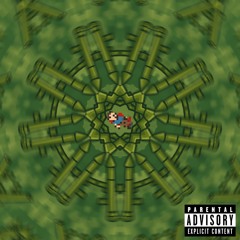 SIZZLE INNA POP [PROD. KIDx]