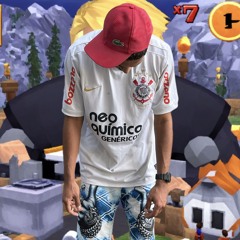 BR MIX