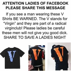 Katai - make vlone cool again! (ej)