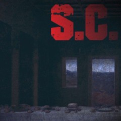 S.C.