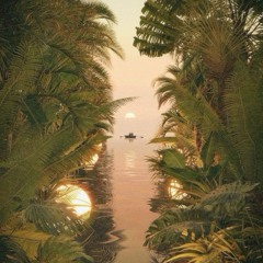 paraiso (ft. abyss, shair)