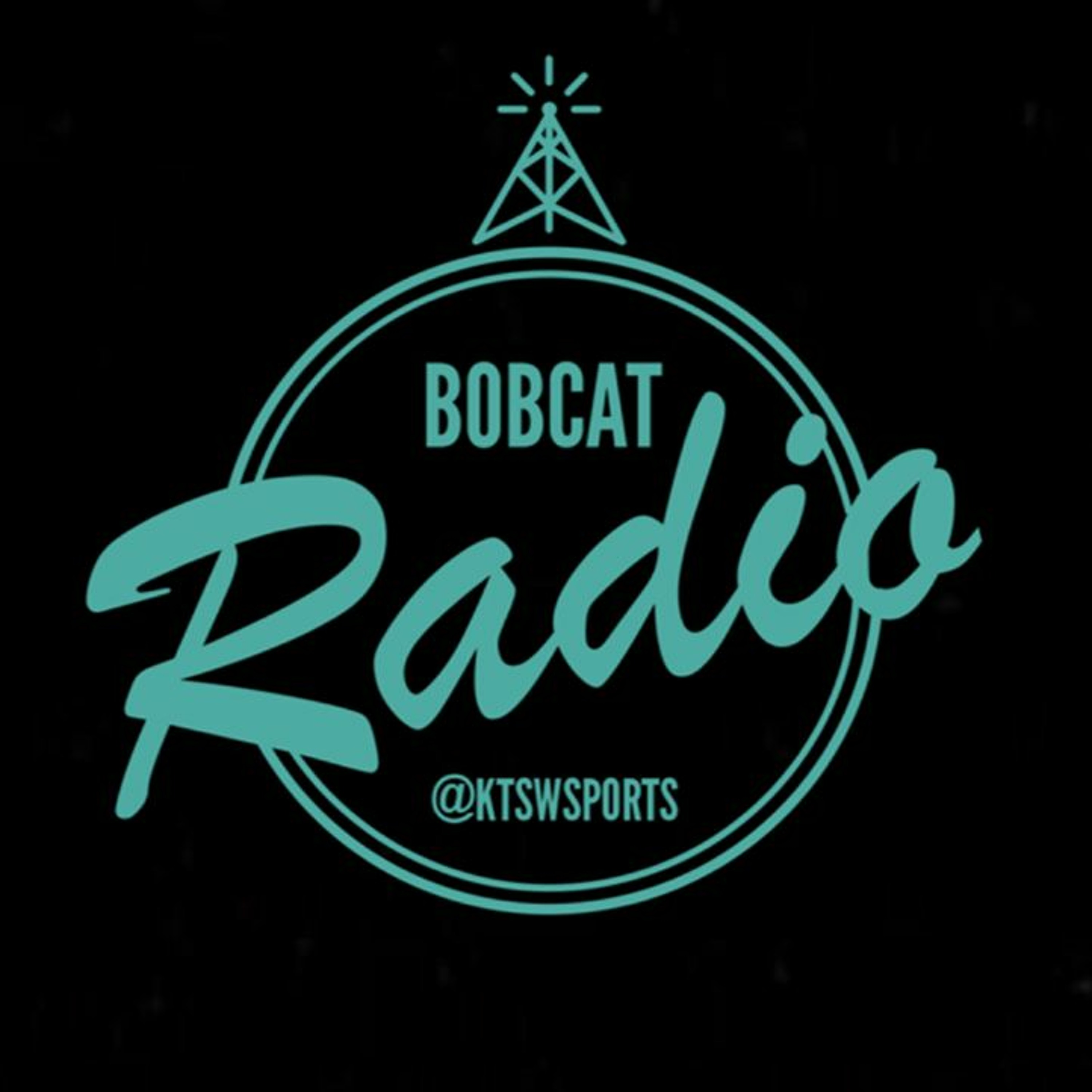 Marshal Herd Hampers Bobcats White Out Game & NFC/AFC Divisional Round Talk