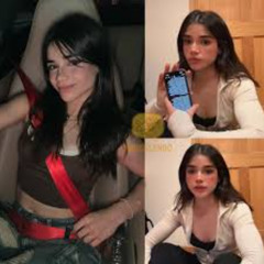 18+@ imagen de alana flores imagen filtrada de alana ver foto filtrada