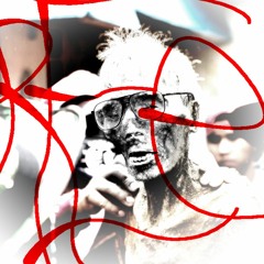 b9tum0r x bicflame- Ree (prod. b9tum0r)