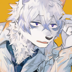 ひとりぼっちになっちゃうよ feat. 可不