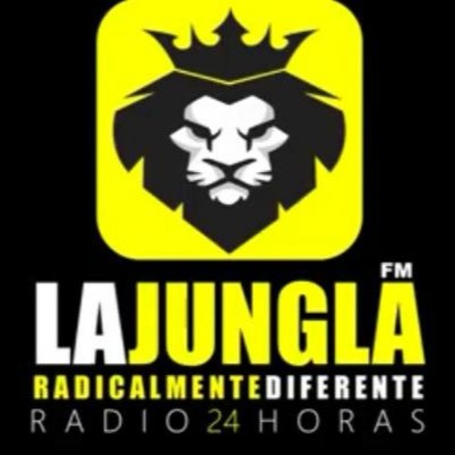 Locución: La Jungla FM Radio. The Seven Beats: Prog. #11
