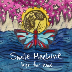 Smile Machine - Pretty Today