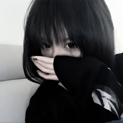 《anyone》crystal bats&TRONICBOX