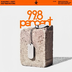 대한민국해국 X NCPT-99.8%(feat.TAEYONG).mp3