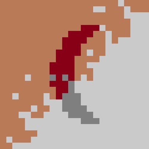 Sayoko 小夜子 Mikitop English Cover Acoustic By Csky P