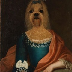 la vie c'est dure groos