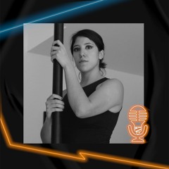 EXV: El arte de bailar en tubo