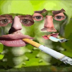 Полежал В Психушке Ч,1