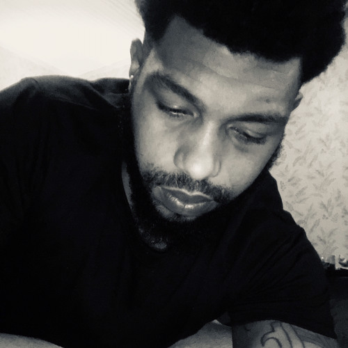 Stream J Cole Folgers Crystals Freestyle by RhythmQ Listen online