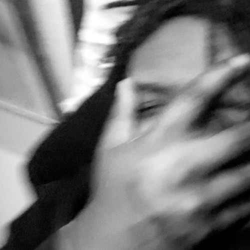 Stream DND (Prod.EMAR) by Antilovebk | Listen online for free on SoundCloud