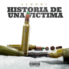 Historia de una Víctima