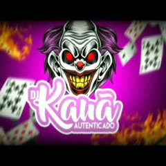 ESSA MINA GEMENDO ACORDOU O PRÉDIO TODO - MC GW E MC RENATINHO FALCÃO (DJ KAUÃ AUTENTICADO)